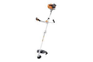 Villager BC 33 ESB