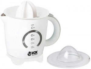 Vox CES 8113