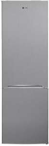 Vox KK 3400 SF