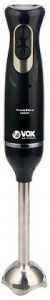 Vox MS 5010