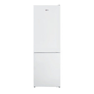 Vox NF 3790F