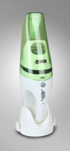 Vox SL 212