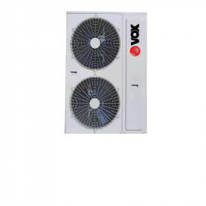 Vox VAM5 42IE