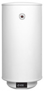 Vox WHF 8021