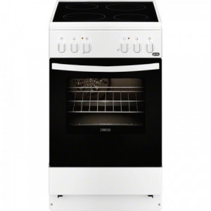 Zanussi ZCV550G1WA