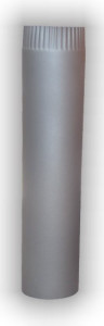 Zemini Dimna cev 1m 150