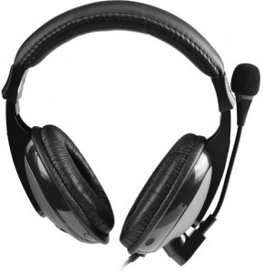 Gigatech H 400