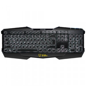 Prolink PKGM 9101 USB