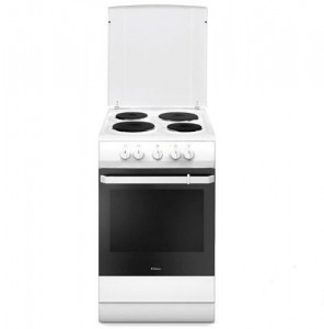 Hansa FCEW 5300090