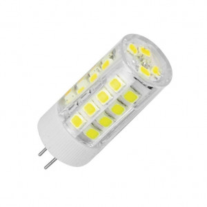 LED LMIS003W/G4/3