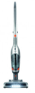 Gorenje SVC 216FS