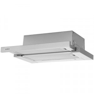 Elica SLIMMY STD GRIX A 60