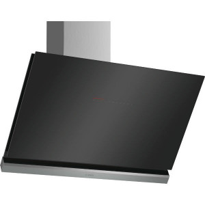 Bosch DWK 98PR60