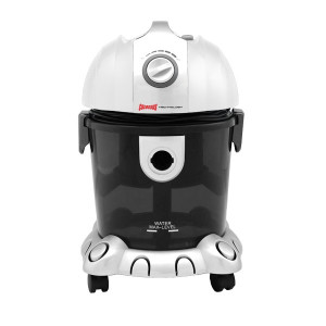 Colossus CSS 4110F