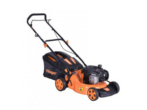 Villager V 46E