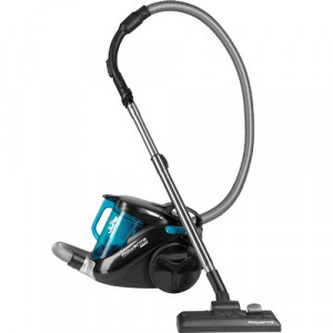 Rowenta RO 3731