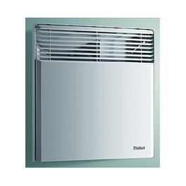 Vaillant VER 200