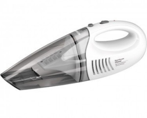 Sencor SVC 190W