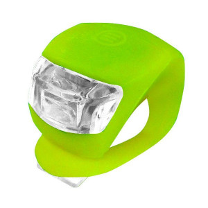 Xplorer 2 LED PREDNJA ZELENA