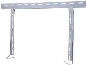 S BOX PLB 125M