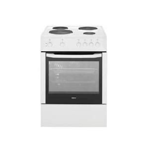 Beko FSS 66001GW