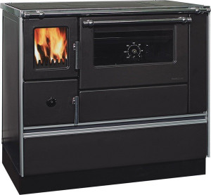 Alfa Plam 90H DOMINANT ANTR D