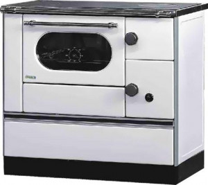 Alfa plam 90H FAVORIT BR L