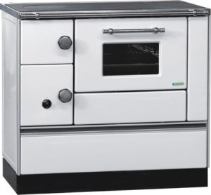 Alfa plam 90H TERMO BL D