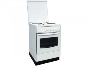 Alfa plam S 140 55 13 G6