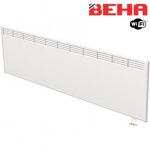 Beha PV20 WiFi