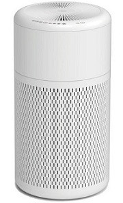 Beko ATP 5100I
