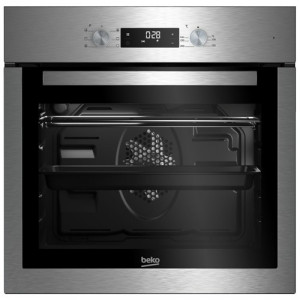 Beko BIE 26302X