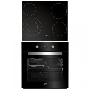 BEKO BSE 24322B
