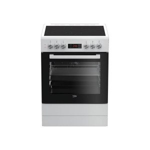 Beko FSM 67320DWS