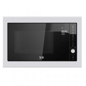 Beko MGB 25332BG