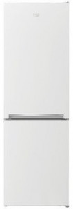 Beko RCNA 366K40WN