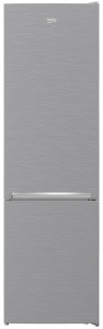 Beko RCNA 406I40XBN