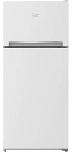 Beko RDSA 180K30WN