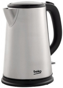 Beko WKM 6226 I