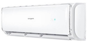 Bergen COMFORT ARES 12K