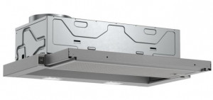 Bosch DFL 064W53