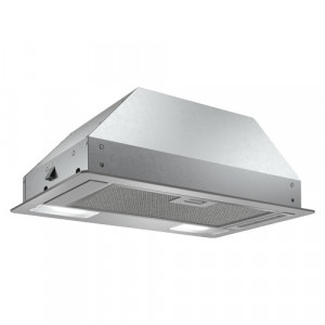 Bosch DLN 53AA70