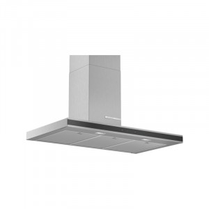 Bosch DWB 96FM50