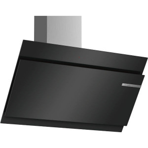 Bosch DWK 97JM60