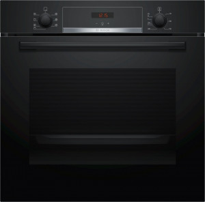 Bosch HBA 513BB1