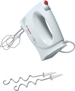 Bosch MFQ 3030S