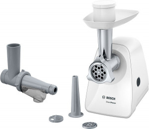 Bosch MFW 2515W