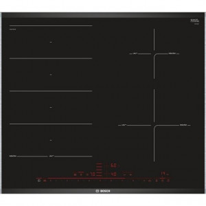 Bosch PXE 675DE4E