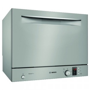 Bosch SKS 62E38EU