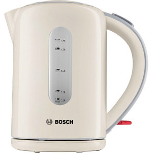 Bosch TWK 7607